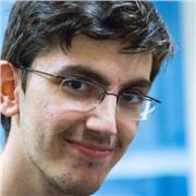 I’m a PhD student in Particle Physics with a strong passion for making complex concepts accessible and engaging.